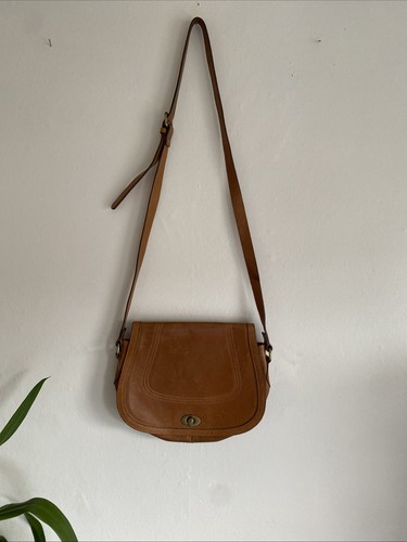 Vintage jones bootmaker tan - vintage,