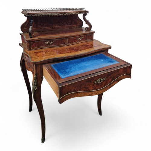 French louis revival - french,
