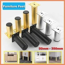 Telescopic Legs Furniture Feet