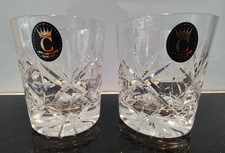 Pair hand cut lead - of, 24%