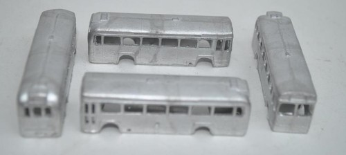 Lone star aec - lone, sd
