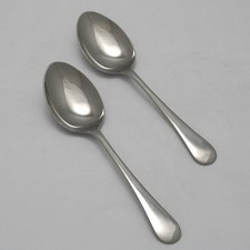 OLD ENGLISH Design Sheffield