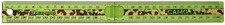 Oxford Folding Ruler Camo