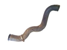 HONDA CIVIC 2006 TURBO