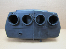 Suzuki Bandit GSF 1200 K6 2006 33,128 miles airbox (14220)