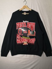 2003 Fiesta Bowl Vintage Fruit