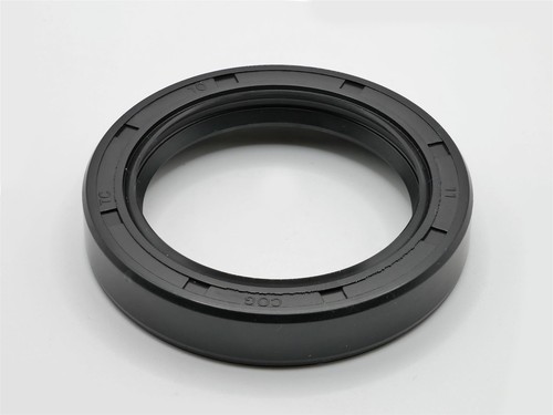 Ford gearbox oil seal drive - ford,