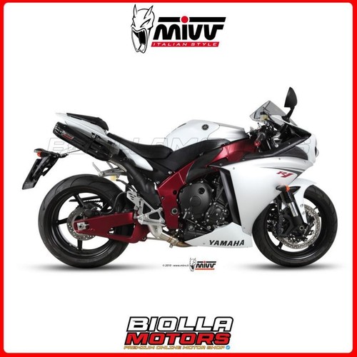 Yamaha yzf 1000 - yamaha,