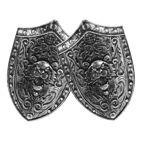 Pcs medieval toys soldier - pcs,