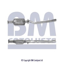 fits OPEL CALIBRA 2.0i 16v