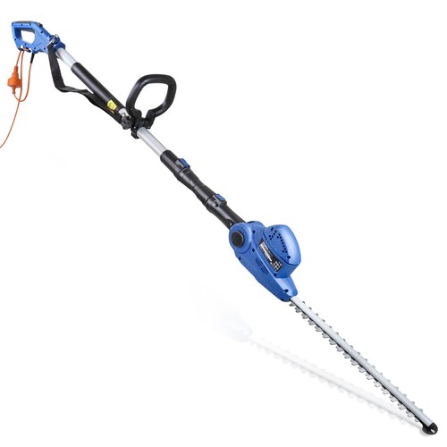Hyundai 550w 450mm long reach - 550w,