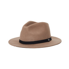 Brixton - Messer Packable