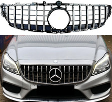 For Mercedes CLS-Class W218