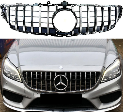 For mercedes cls - for, w218