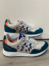 ASICS Tiger Gel Saga