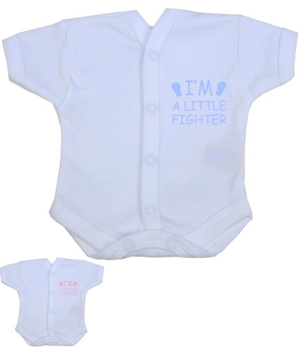 Babyprem baby clothes - babyprem,