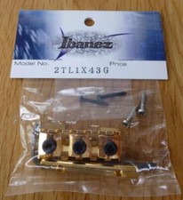 Ibanez 43mm Top Lok Lock Nut