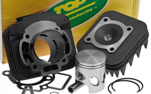9912370 top trophy thermal - 9912370,