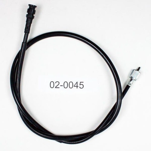 Cable speedo motion - speedo, cb/cx/xl,