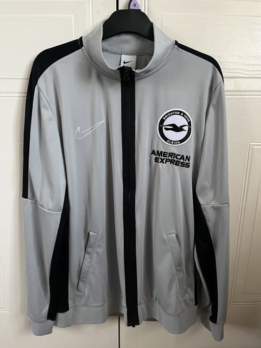Nike brighton football - nike,