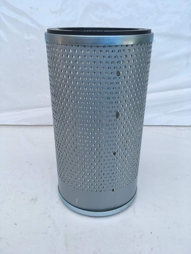 Hyundai hydraulic filter