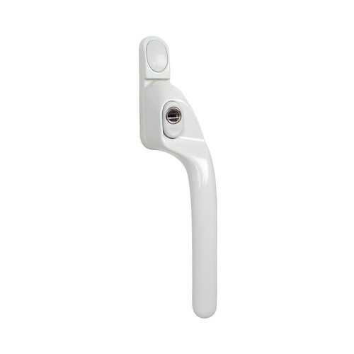 Connoisseur window handle - connoisseur,