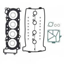 Emery gaskets for cylinder