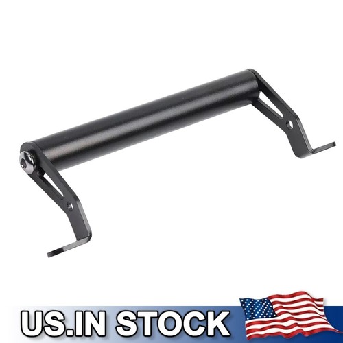 Phone holder gps navigation - phone,