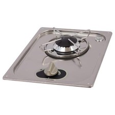 NAVY LOAD SINGLE BURNER HOB