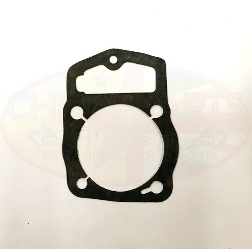 Base gasket for skyjet - gasket,