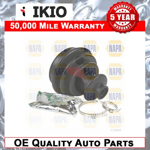 Fits ford vauxhall joint - fits,