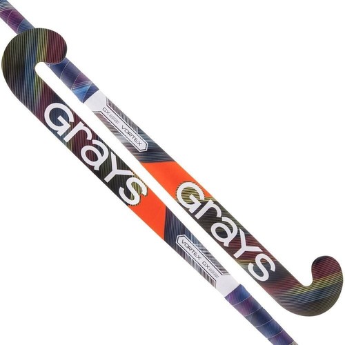 Grays hockey stick ce - grays,