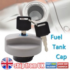 For Opel Vauxhall Vectra B C