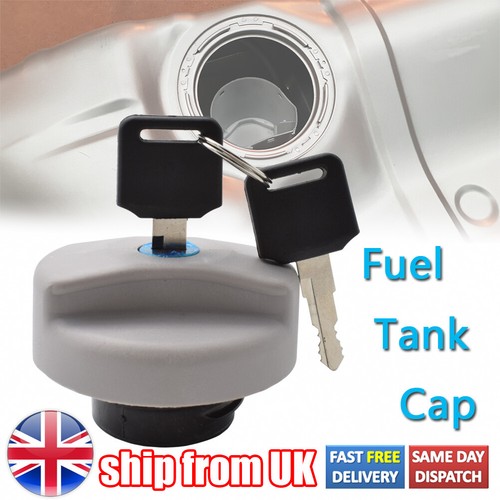 For opel vauxhall - for,