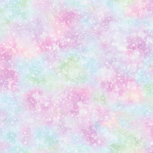 Girls wallpaper designs - girls,