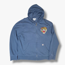 Ed Hardy Christian Audigier