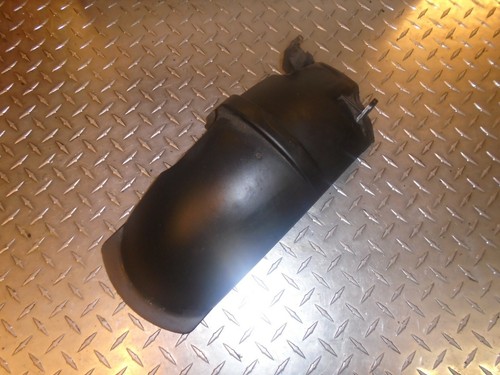 Vespa 125 2006 - lx,