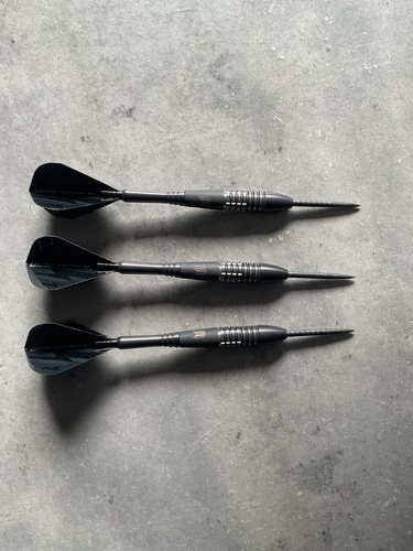 Target phil taylor power 9five - phil,