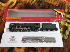 Hornby OO R.063 Br Standard