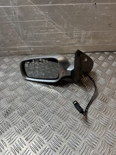 VW Golf 4 Mk4 Bora (98 - 04)