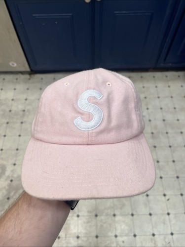 Supreme logo men s - supreme,