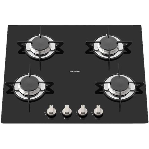 Thetford hob burner cooker - thetford,