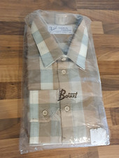 BONART THE ORIGINAL TOWN AND