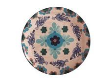 Maxwell & Williams Serving