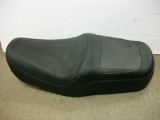 Nice!! 1980-1982 Honda CB900