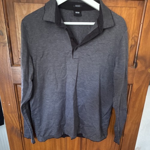 Boss hugo - hugo, men's