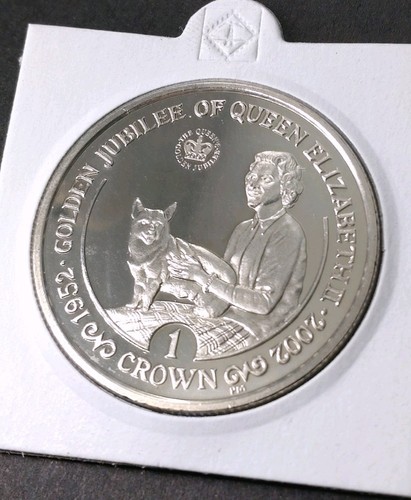 2002 golden jubilee of - 2002,