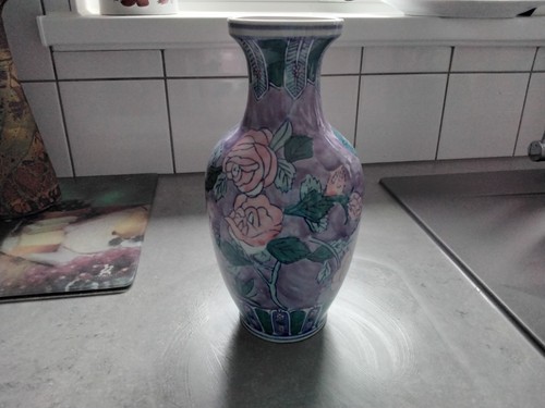 Vintage old antique china - old,