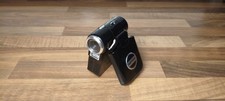 Aiptek DZO-V5OS 5.0MP Compact