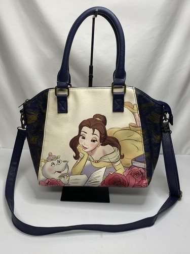 Disney beauty and the - and,